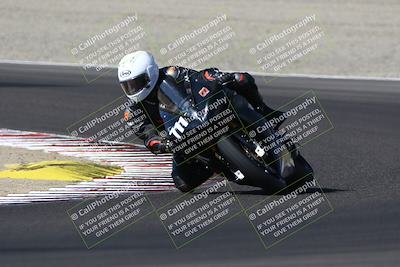 media/Aug-31-2024-TrackDaz (Sat) [[d39206e9d9]]/A Group/10a (Turn 3)/